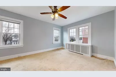 331 Sloan Avenue, Collingswood, NJ 08107 - Photo 26