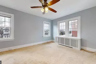 331 Sloan Ave, Collingswood, NJ 08107 - Photo 26