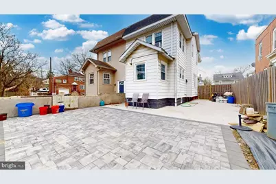 331 Sloan Avenue, Collingswood, NJ 08107 - Photo 32