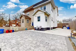 331 Sloan Ave, Collingswood, NJ 08107 - Photo 32