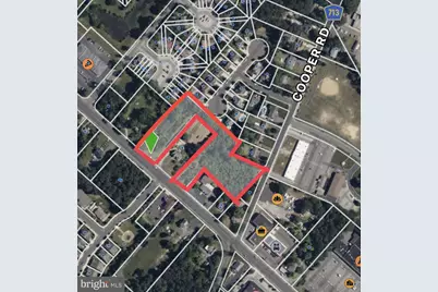 326 White Horse Pike, Waterford Township, NJ 08004 - Photo 2