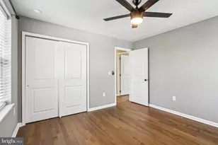 1643 Charter Oak Ave, Gloucester Township, NJ 08012 - Photo 36