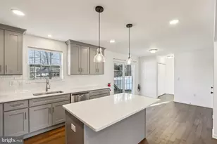 1643 Charter Oak Ave, Gloucester Township, NJ 08012 - Photo 12