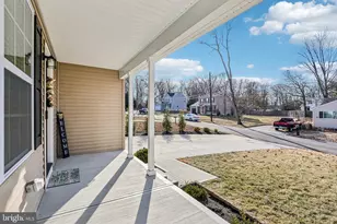 1643 Charter Oak Ave, Gloucester Township, NJ 08012 - Photo 6