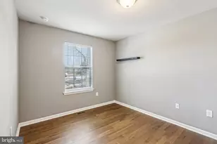 1643 Charter Oak Ave, Gloucester Township, NJ 08012 - Photo 24