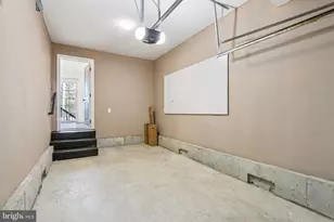 1643 Charter Oak Ave, Gloucester Township, NJ 08012 - Photo 42