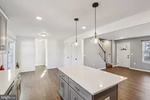 1643 Charter Oak Ave, Gloucester Township, NJ 08012 - Photo 16