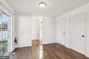 1643 Charter Oak Ave, Gloucester Township, NJ 08012 - Photo 18