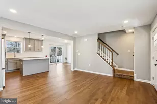 1643 Charter Oak Ave, Gloucester Township, NJ 08012 - Photo 8