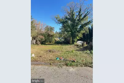 57 Hazel Lane, Pine Hill, NJ 08021 - Photo 2