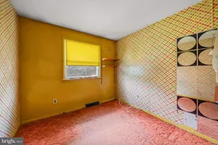 249 Girard Ave, Waterford Township, NJ 08004 - Photo 16