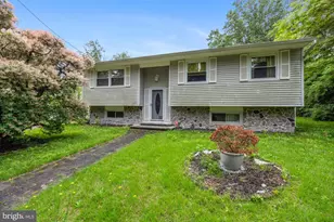 249 Girard Ave, Waterford Township, NJ 08004 - Photo 1