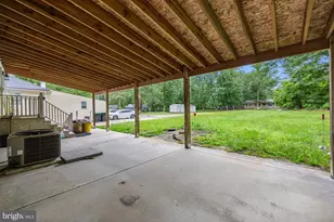 249 Girard Ave, Waterford Township, NJ 08004 - Photo 10