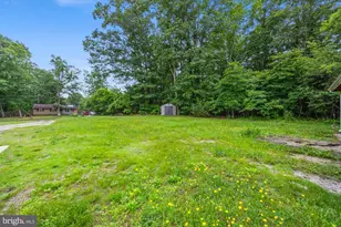 249 Girard Ave, Waterford Township, NJ 08004 - Photo 24