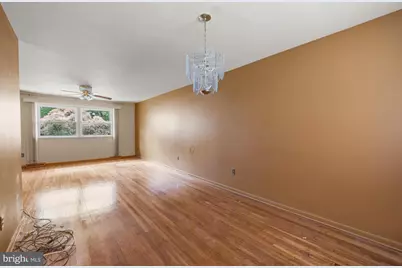 249 Girard Avenue, Waterford Township, NJ 08004 - Photo 12