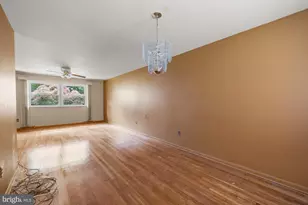 249 Girard Ave, Waterford Township, NJ 08004 - Photo 12