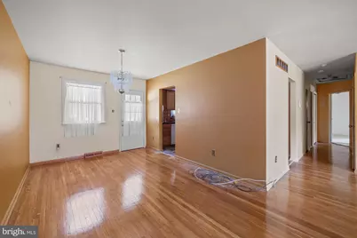 249 Girard Avenue, Waterford Township, NJ 08004 - Photo 18