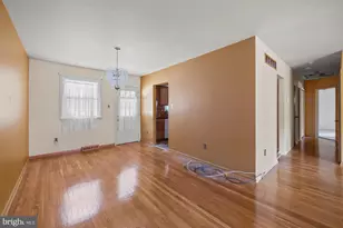 249 Girard Ave, Waterford Township, NJ 08004 - Photo 18