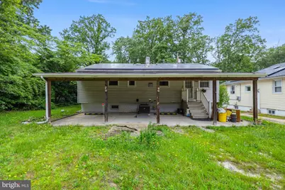 249 Girard Avenue, Waterford Township, NJ 08004 - Photo 26