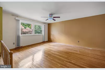 249 Girard Avenue, Waterford Township, NJ 08004 - Photo 22