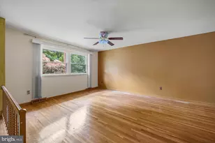 249 Girard Ave, Waterford Township, NJ 08004 - Photo 22