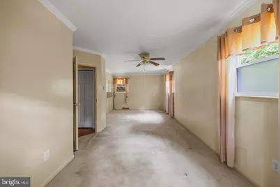 249 Girard Avenue, Waterford Township, NJ 08004 - Photo 20