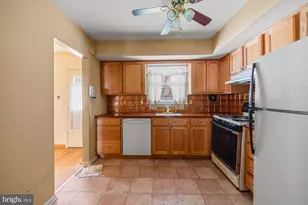 249 Girard Ave, Waterford Township, NJ 08004 - Photo 4