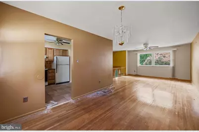 249 Girard Avenue, Waterford Township, NJ 08004 - Photo 14