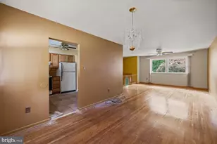 249 Girard Ave, Waterford Township, NJ 08004 - Photo 14