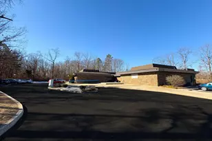 339 N Route 73, Berlin, NJ 08009 - Photo 1