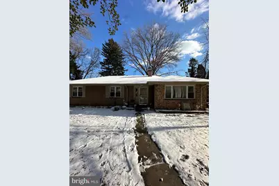 113 Harvard Avenue, Somerdale, NJ 08083 - Photo 1