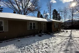 113 Harvard Ave, Somerdale, NJ 08083 - Photo 2