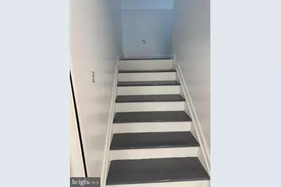 1 W Broad Avenue W, Berlin, NJ 08009 - Photo 8