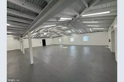 1 W Broad Avenue W, Berlin, NJ 08009 - Photo 2