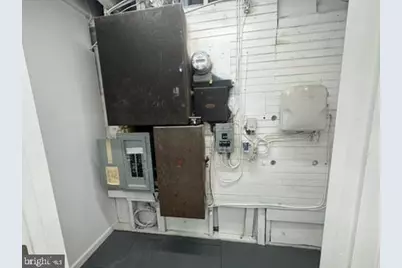 1 W Broad Avenue W, Berlin, NJ 08009 - Photo 14