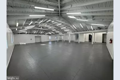 1 W Broad Avenue W, Berlin, NJ 08009 - Photo 1