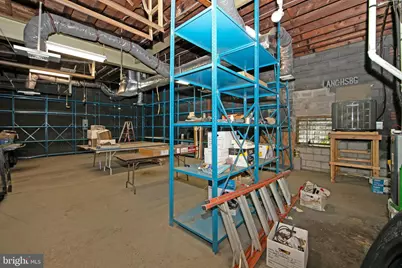 1057 Empire Avenue, Camden, NJ 08103 - Photo 6