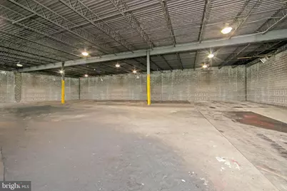 1057 Empire Avenue, Camden, NJ 08103 - Photo 4