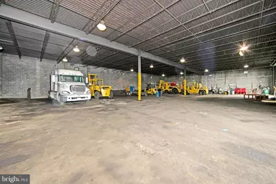 1057 Empire Avenue, Camden, NJ 08103 - Photo 2