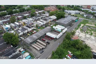 1057 Empire Avenue, Camden, NJ 08103 - Photo 10