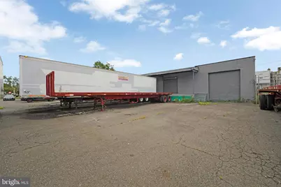 1057 Empire Avenue, Camden, NJ 08103 - Photo 14