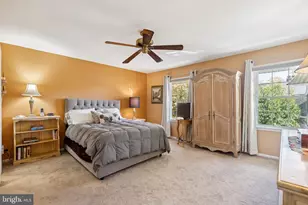 12 E Maple Ave, Merchantville, NJ 08109 - Photo 10