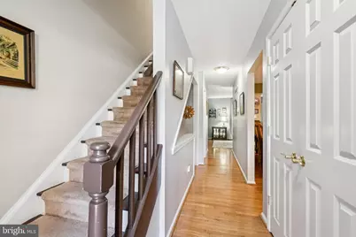 12 E Maple Avenue #18, Merchantville, NJ 08109 - Photo 2