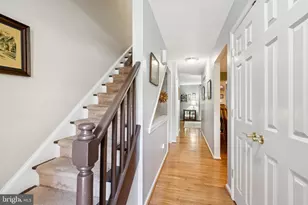 12 E Maple Ave, Merchantville, NJ 08109 - Photo 2