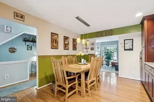 12 E Maple Ave, Merchantville, NJ 08109 - Photo 8