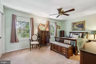 12 E Maple Ave, Merchantville, NJ 08109 - Photo 12