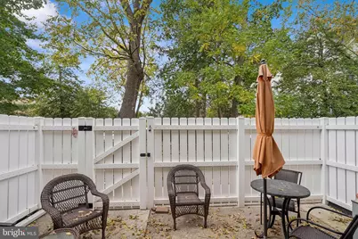 12 E Maple Avenue #18, Merchantville, NJ 08109 - Photo 16
