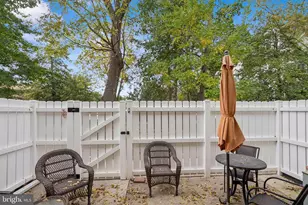 12 E Maple Ave, Merchantville, NJ 08109 - Photo 16