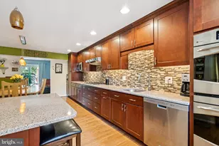 12 E Maple Ave, Merchantville, NJ 08109 - Photo 6