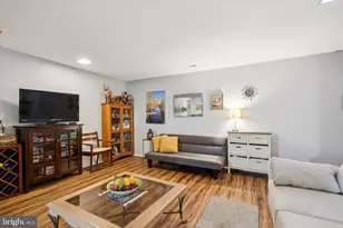 12 E Maple Ave, Merchantville, NJ 08109 - Photo 14